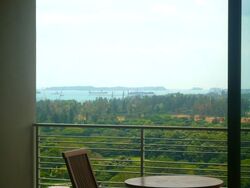RiverEdge (D15), Condominium #575716621